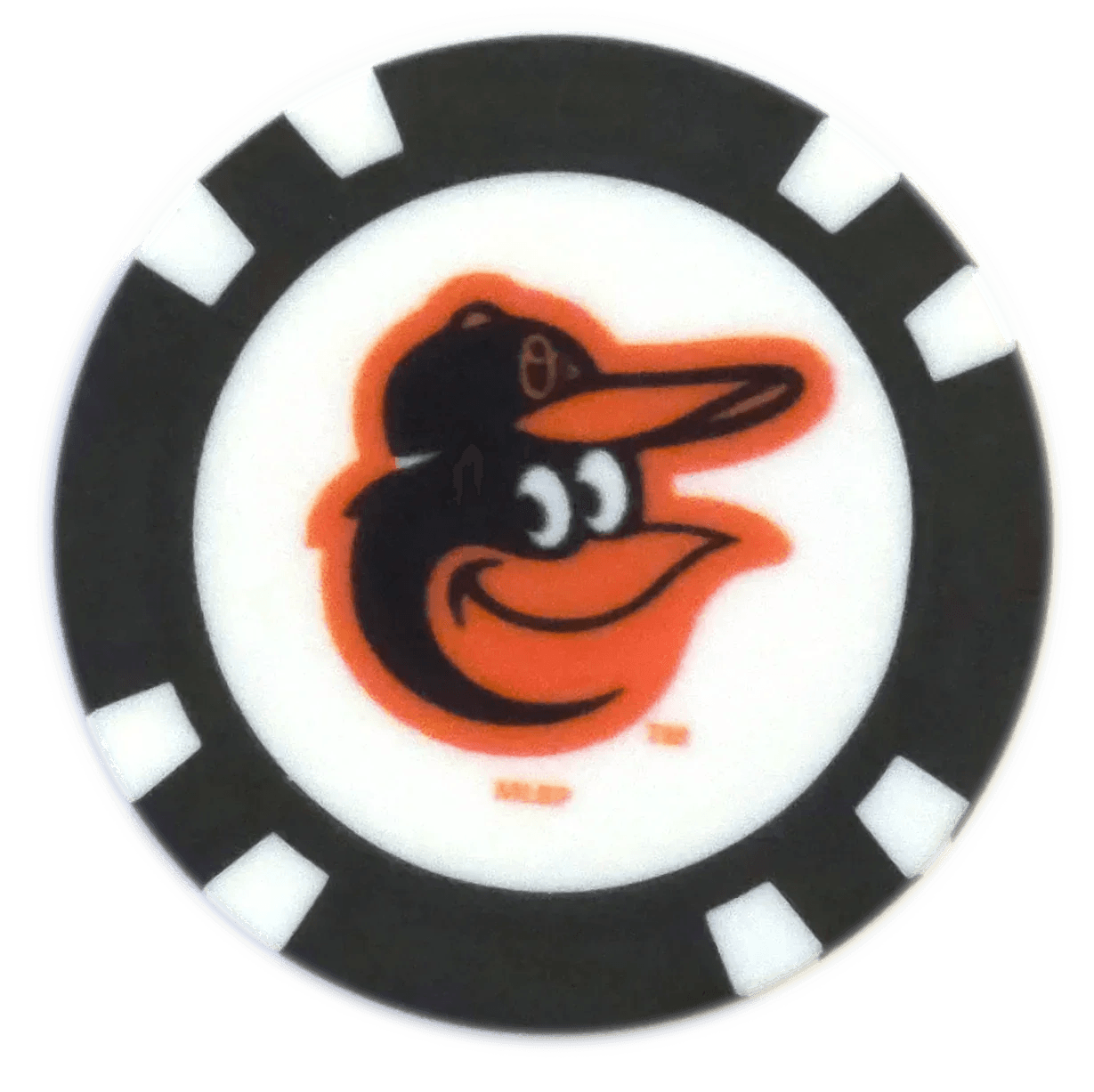 Os_1 - GOLF LEAGUE