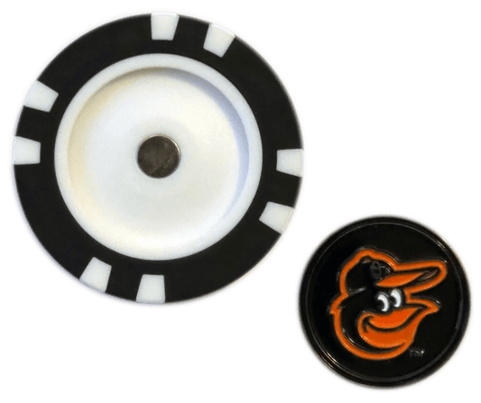 Os_2 - GOLF LEAGUE
