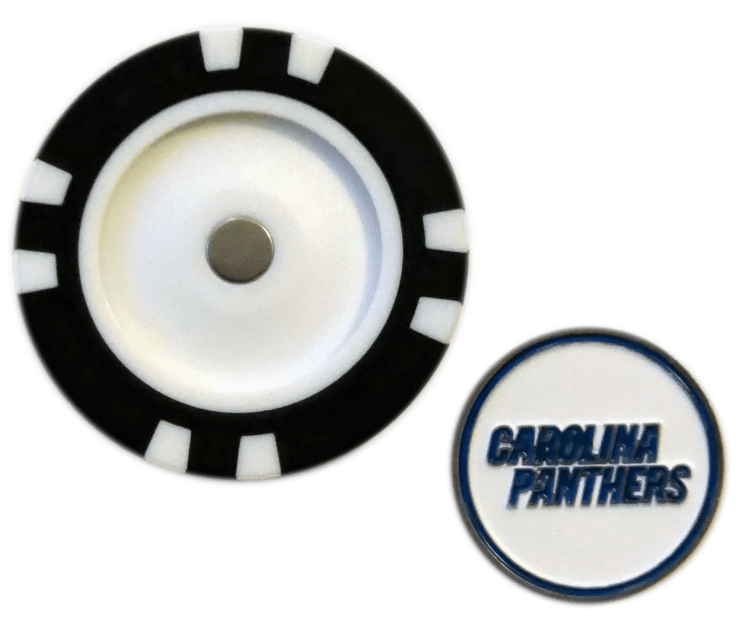 PANTHERS_3 - GOLF LEAGUE