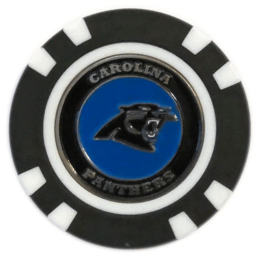 PANTHERS_5 - GOLF LEAGUE