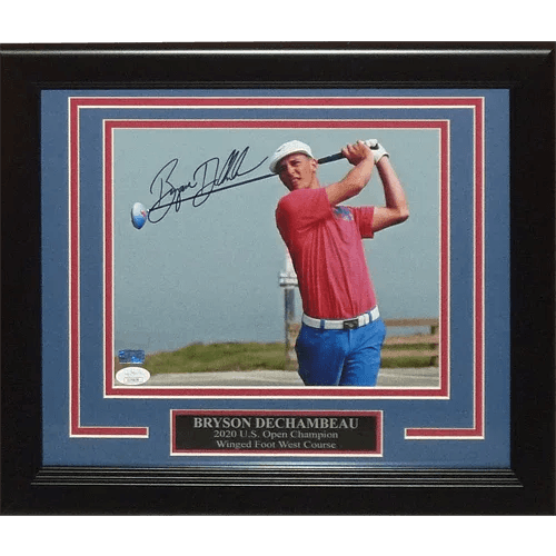 PBA-012459 - GOLF LEAGUE