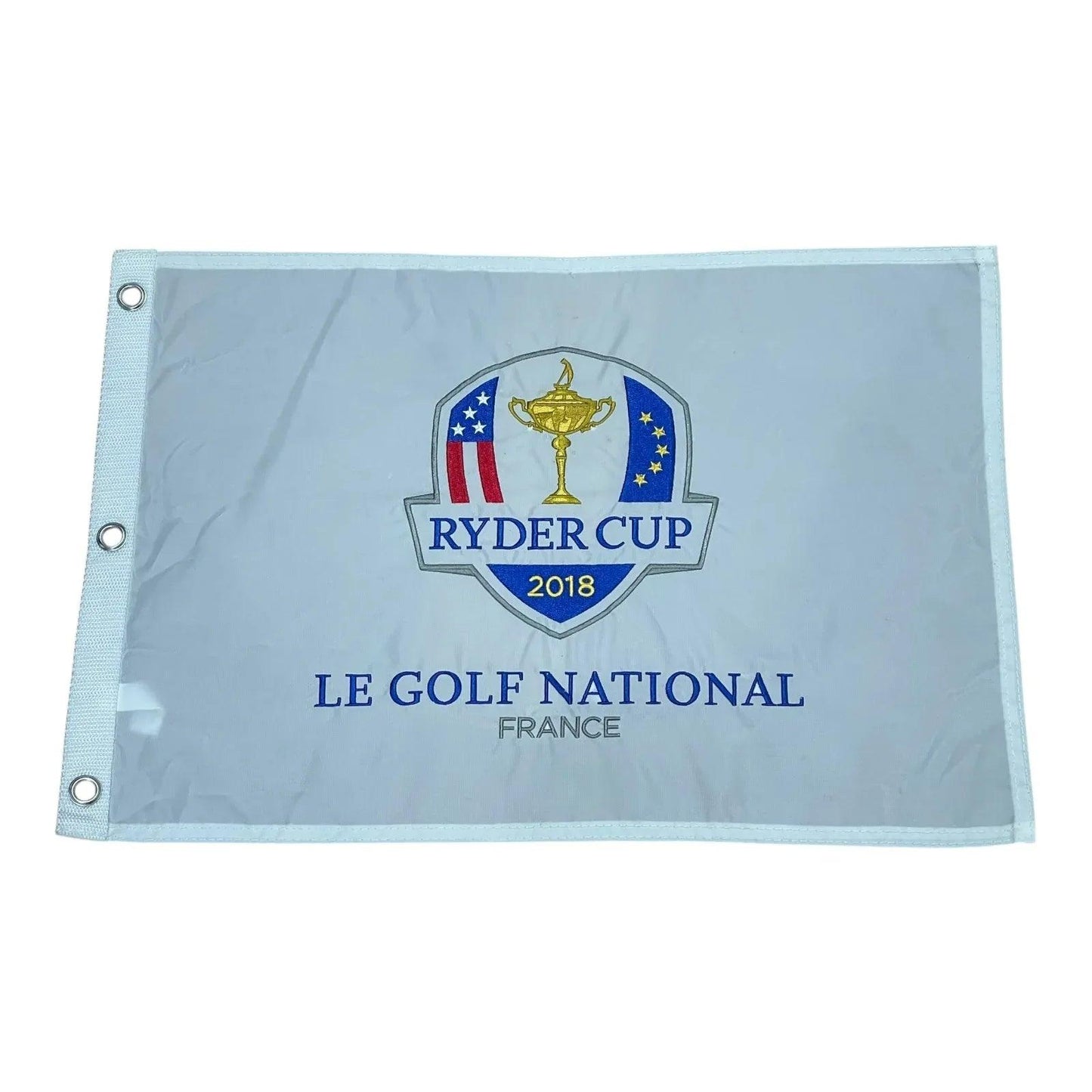 PBA-100723 - GOLF LEAGUE