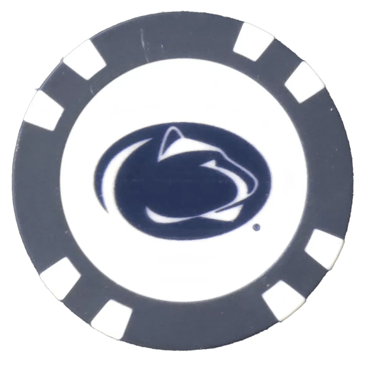 PENN_ALT1 - GOLF LEAGUE