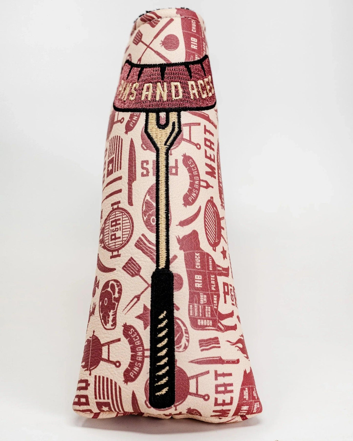 PGAHeadcovers_WebsitePDPs_BBQArtboard27 - GOLF LEAGUE