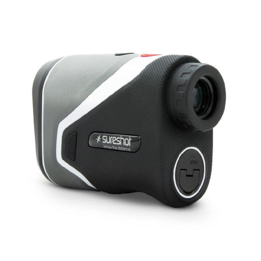 Sureshot PINLOC 6000iM - GOLF LEAGUE