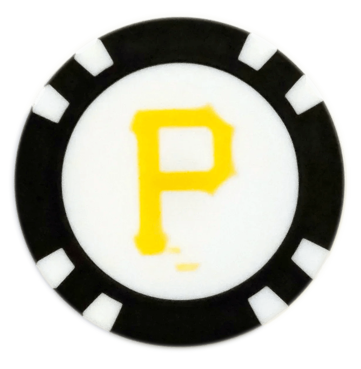 PIRATES_1 - GOLF LEAGUE