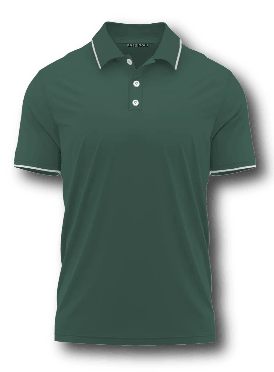 POLO-FenwayGreen-Pique_b0c56b9c-0566-480d-a654-6f006d2633db - GOLF LEAGUE
