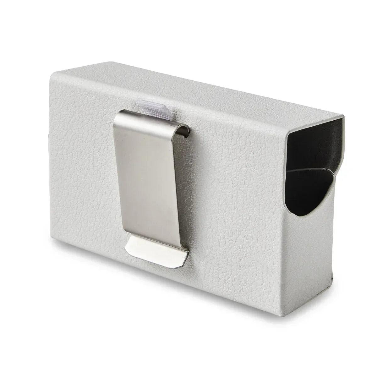 PRODUCT-SHOT_-WINDY_CASE-angle-2 - GOLF LEAGUE