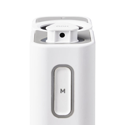 Windy Laser Golf Rangefinder