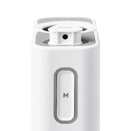 Windy Laser Golf Rangefinder