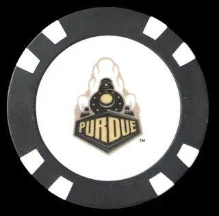 PUR1Small - GOLF LEAGUE