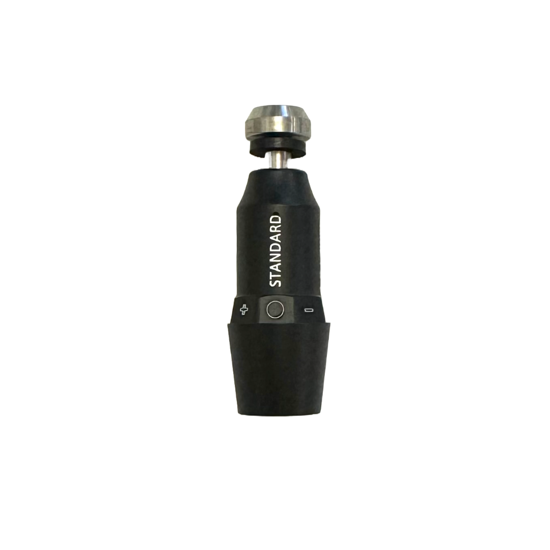 PXG Hybrid / Rescue Adapter Sleeve for 0311 0341 0317 0211 GEN1-GEN6 ALL MODELS