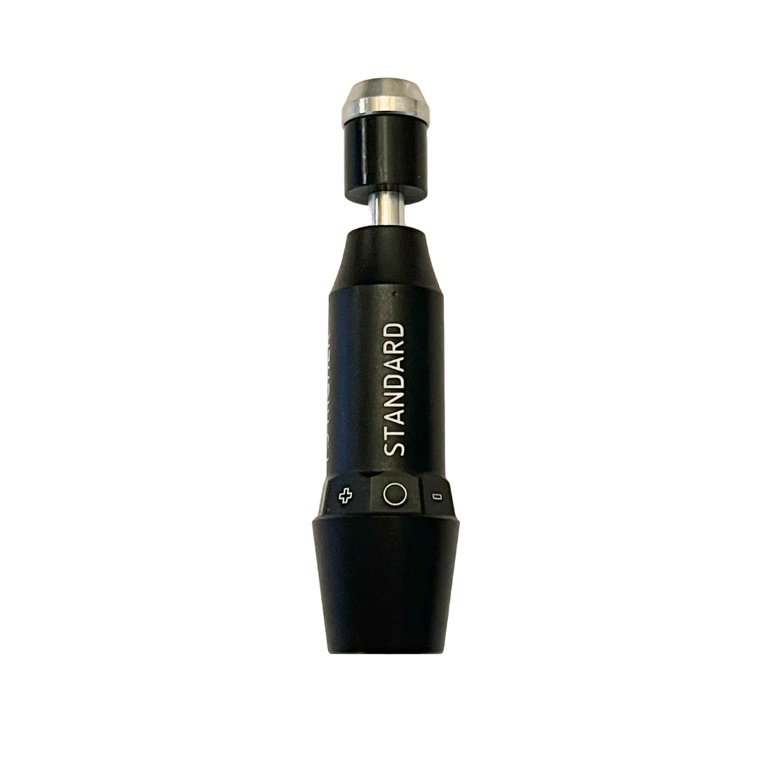 PXG Driver / Fairway Adapter Sleeve (With Washer) for GEN6 GEN5 GEN4 0311 0211 0811