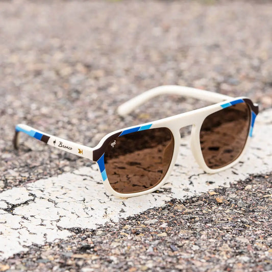 Ford Bronco Pacific Palisades