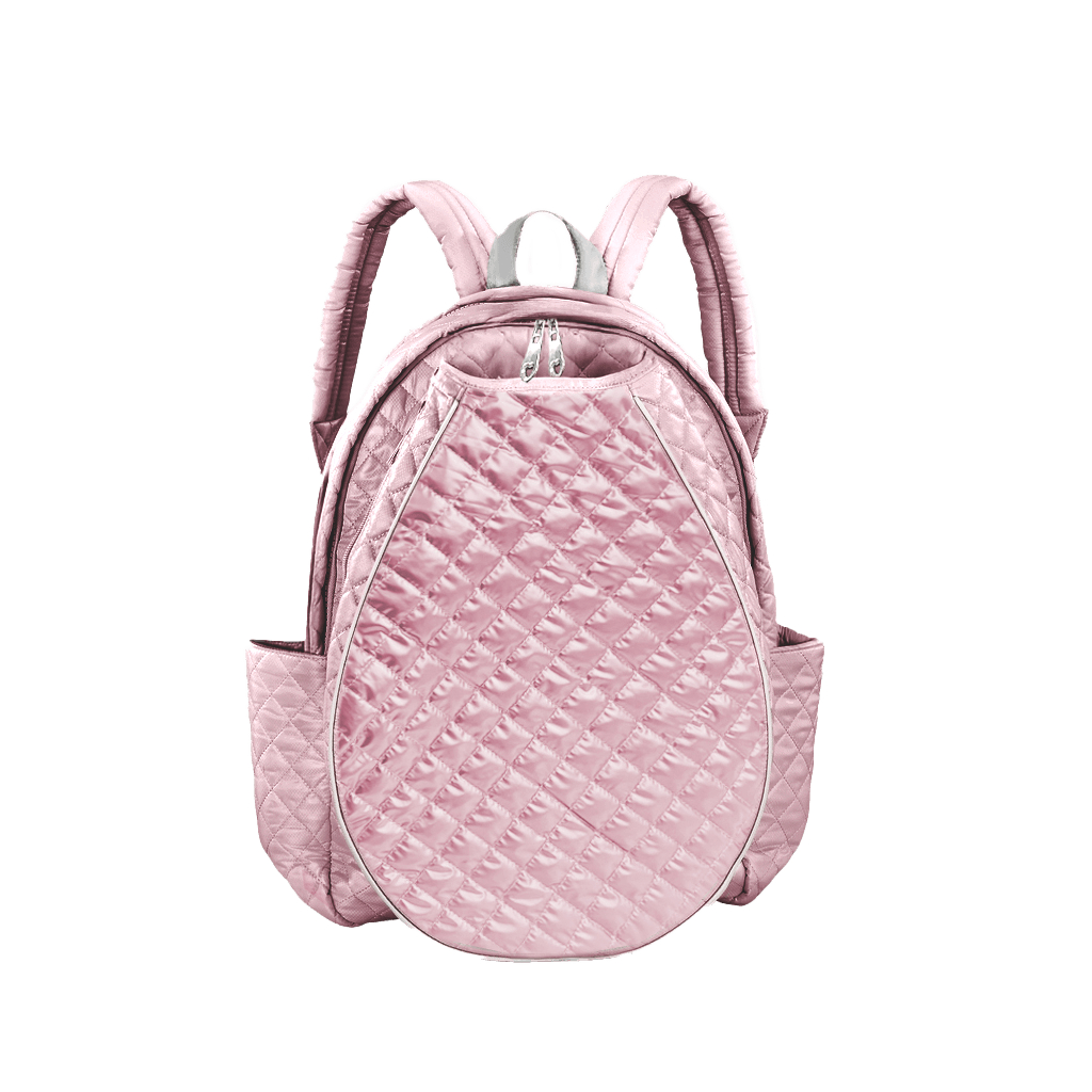 Padded-Backpack-Pink-_1 - GOLF LEAGUE