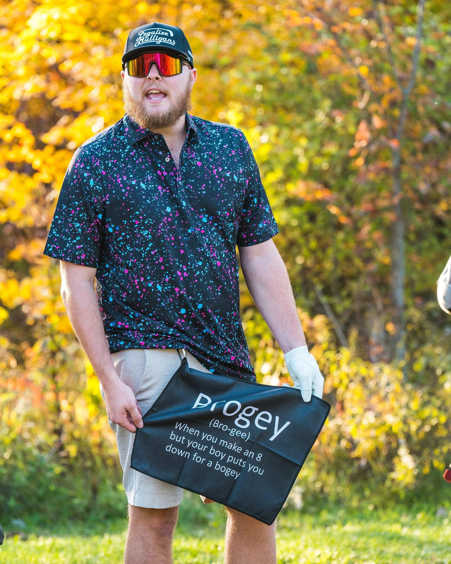 PaintSplatter_BrogeyTowelSocialMedia_de1b197d-88a0-43e5-9eff-e8c643ee14e9 - GOLF LEAGUE