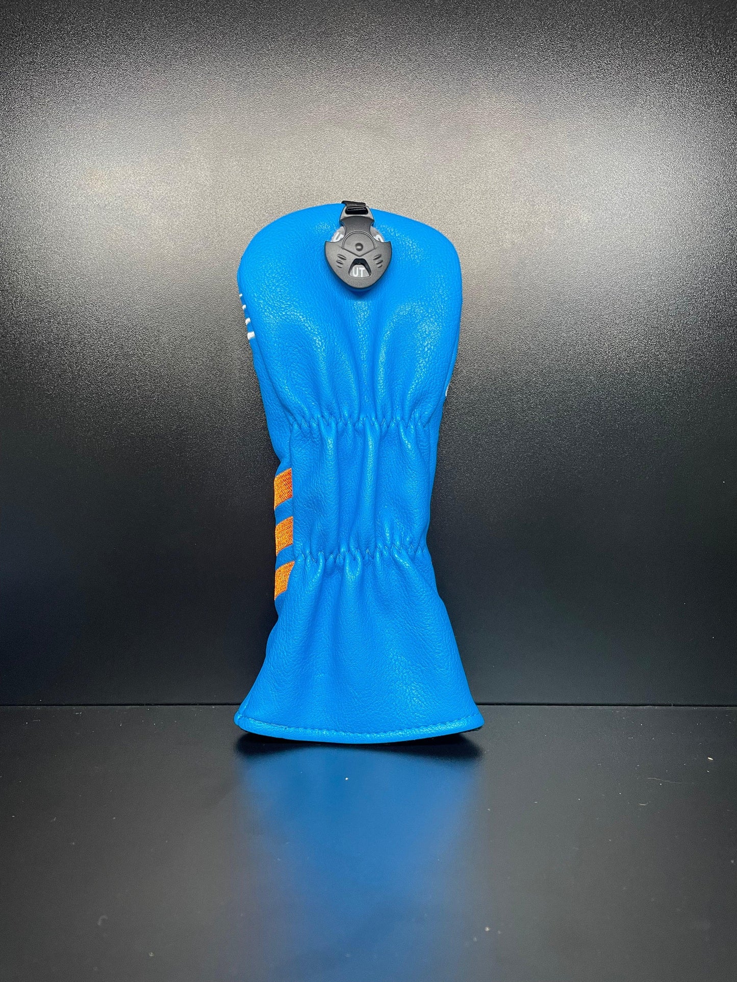 Palm Tree 1.0 Headcover