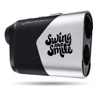 TITAN SLOPE RANGEFINDER