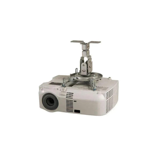 ParamountUniversalProjectorMountwithprojector - GOLF LEAGUE
