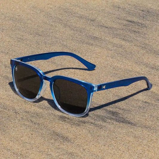 Blue Obsidian Paso Robles