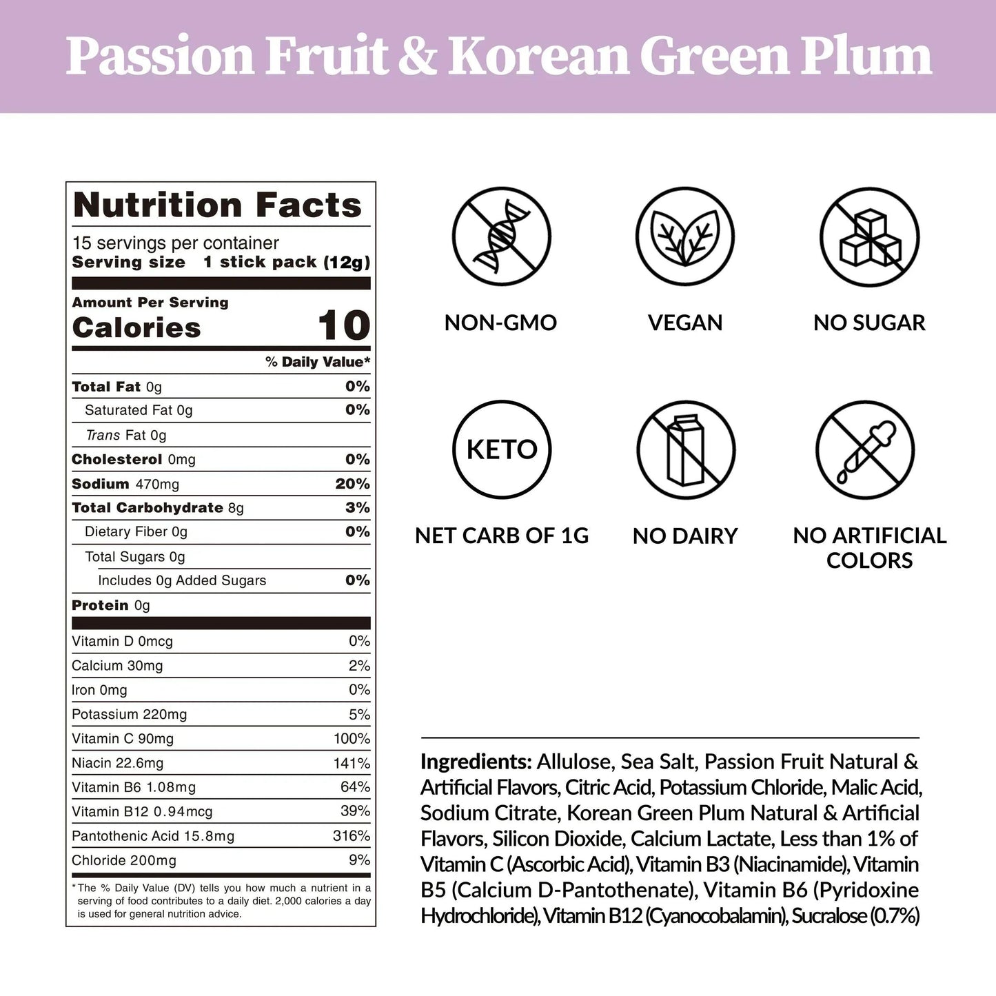 Passion_Fruit - GOLF LEAGUE