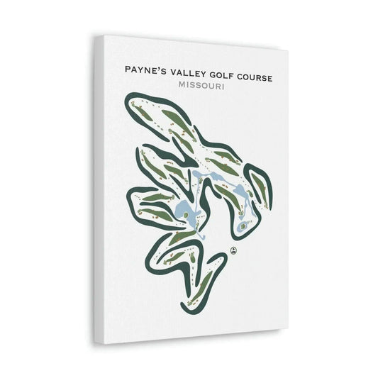 Paynes_Valley_Golf_Course__Misso - GOLF LEAGUE