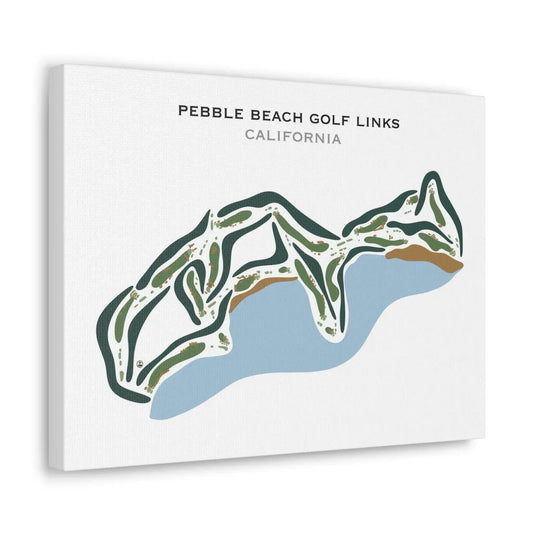 Pebble_Beach_golf_links__California_Landsca_f810002a-032d-4039-833d-bda515103473 - GOLF LEAGUE