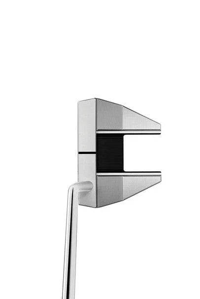 Scotty Cameron 2022 Phantom X 7 Putter - GOLF LEAGUE