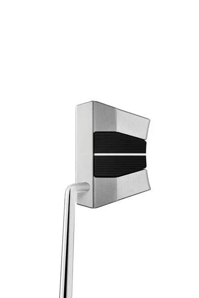 Scotty Cameron 2022 Phantom X 9 Putter - GOLF LEAGUE