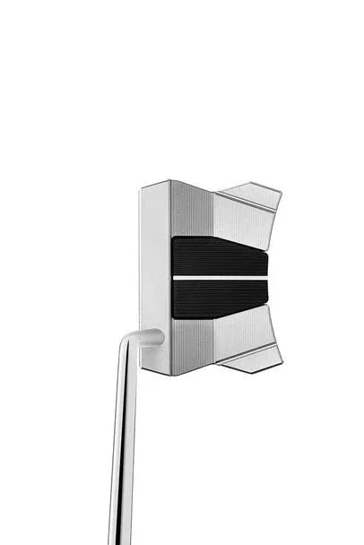 Scotty Cameron 2022 Phantom X 11 Putter - GOLF LEAGUE