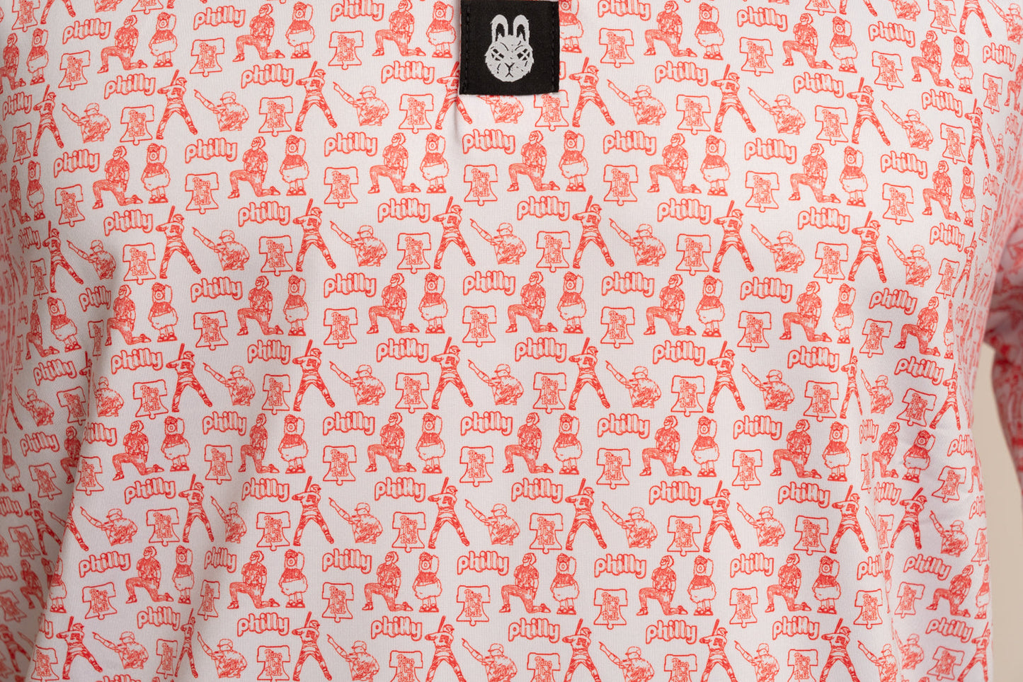 The South Philly Sandlot