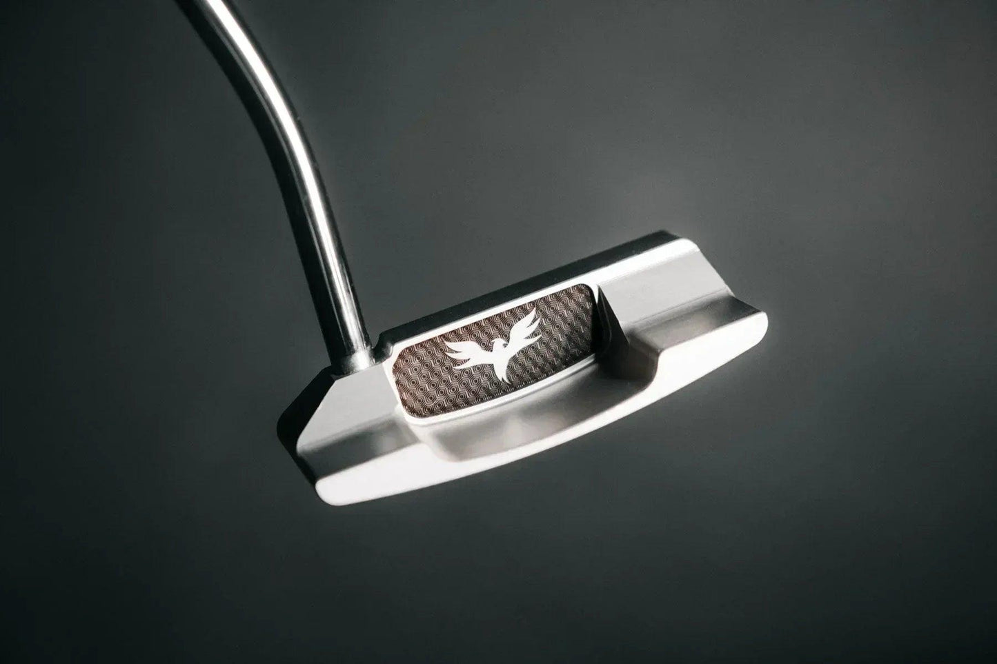 Phoenix-Putter-Co_20231218_0028_3_18c0773b-f7e2-42c9-9d74-4c5fd95ac28c - GOLF LEAGUE