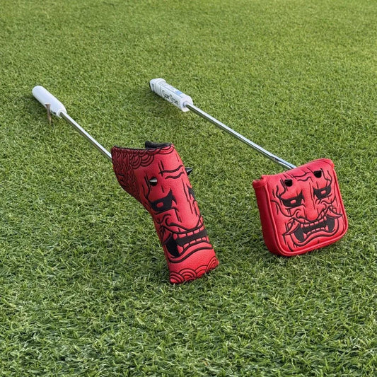 Photo_Jan_11_2025_4_41_03_PM - GOLF LEAGUE