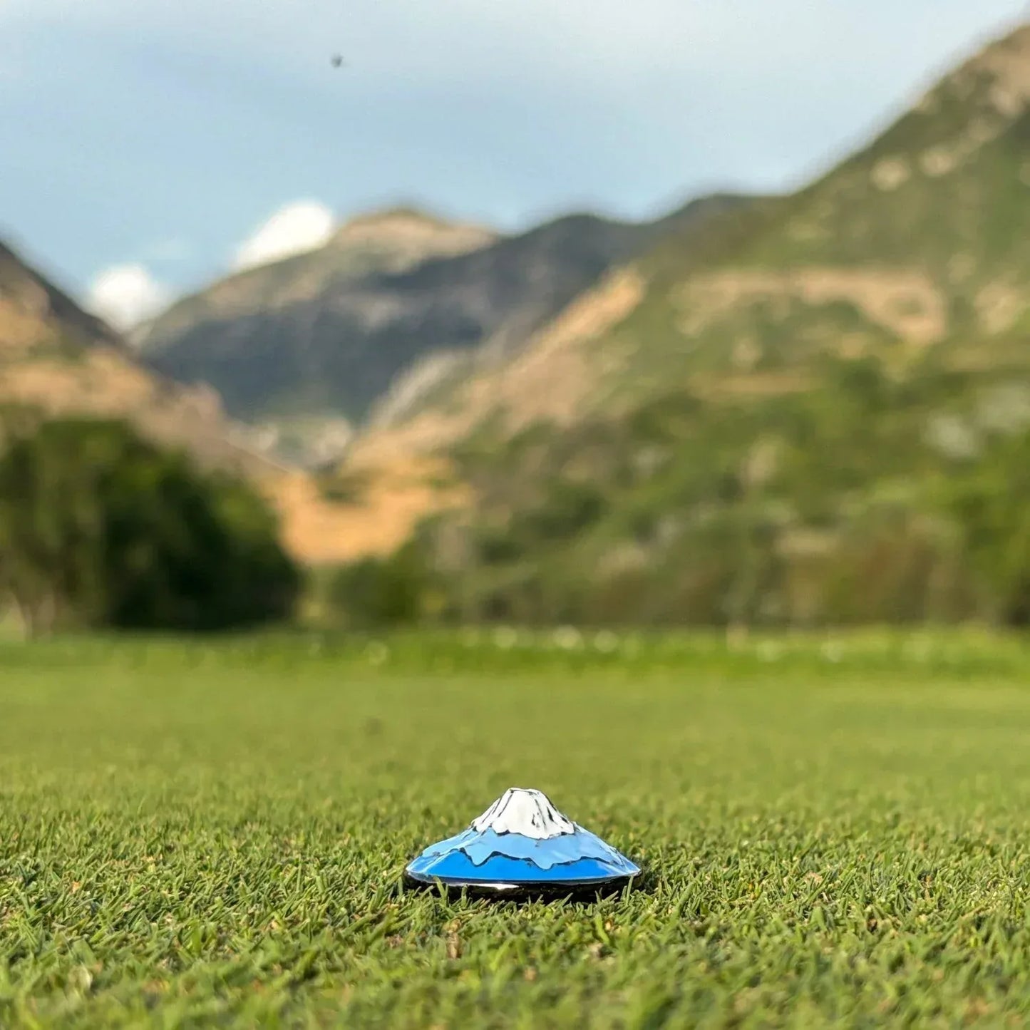 Photo_Jul_03_2025_7_28_41_PM - GOLF LEAGUE