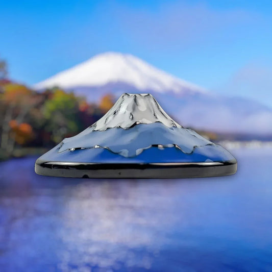 The Mountain - GOLF LEAGUE