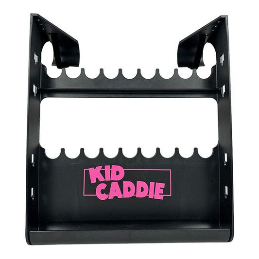 Kid Caddie - Boy or Girl