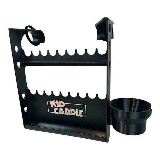 Tumbler Mug Holder for Kid Caddie