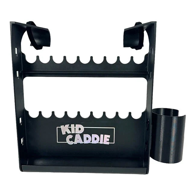 Cup Holder for Kid Caddie