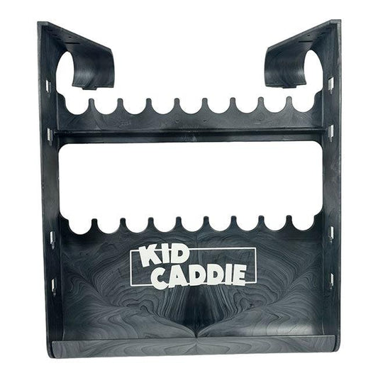 Stone Granite Limited Edition by Kid Caddie