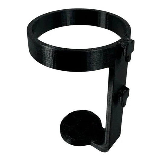 Thermos Holder for Kid Caddie