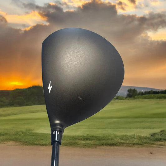 Photoroom_20240409_071040 - GOLF LEAGUE