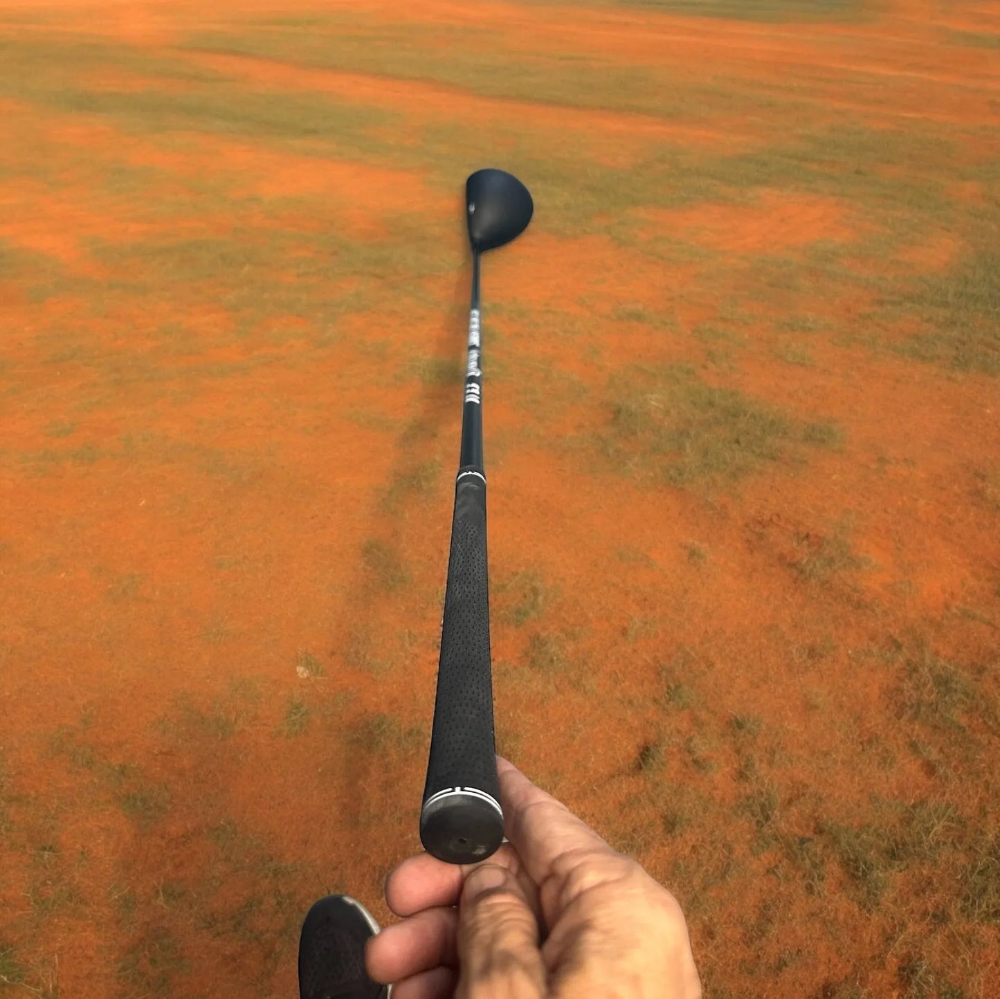 Lombardi Golf 338 Smash Factor Golf Driver - GOLF LEAGUE