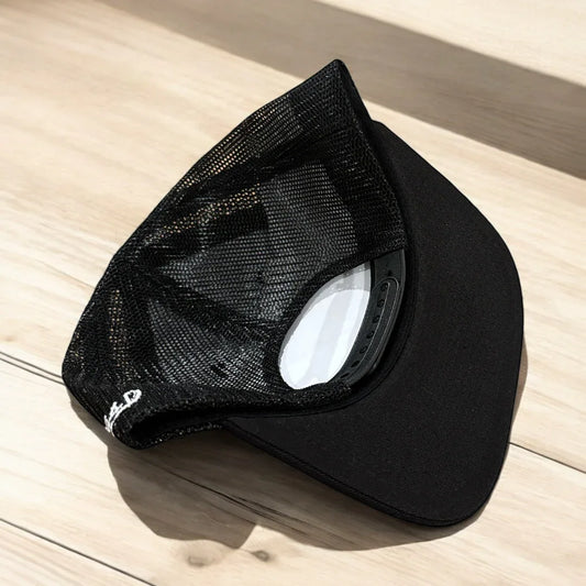 Photoroom_20250107_223440 - GOLF LEAGUE