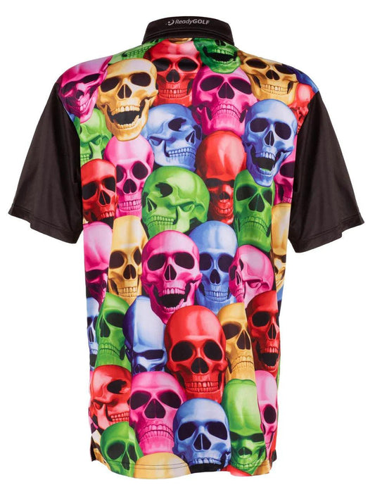 Pile_of_Skulls_2__60585.1642122276.1280.1280 - GOLF LEAGUE