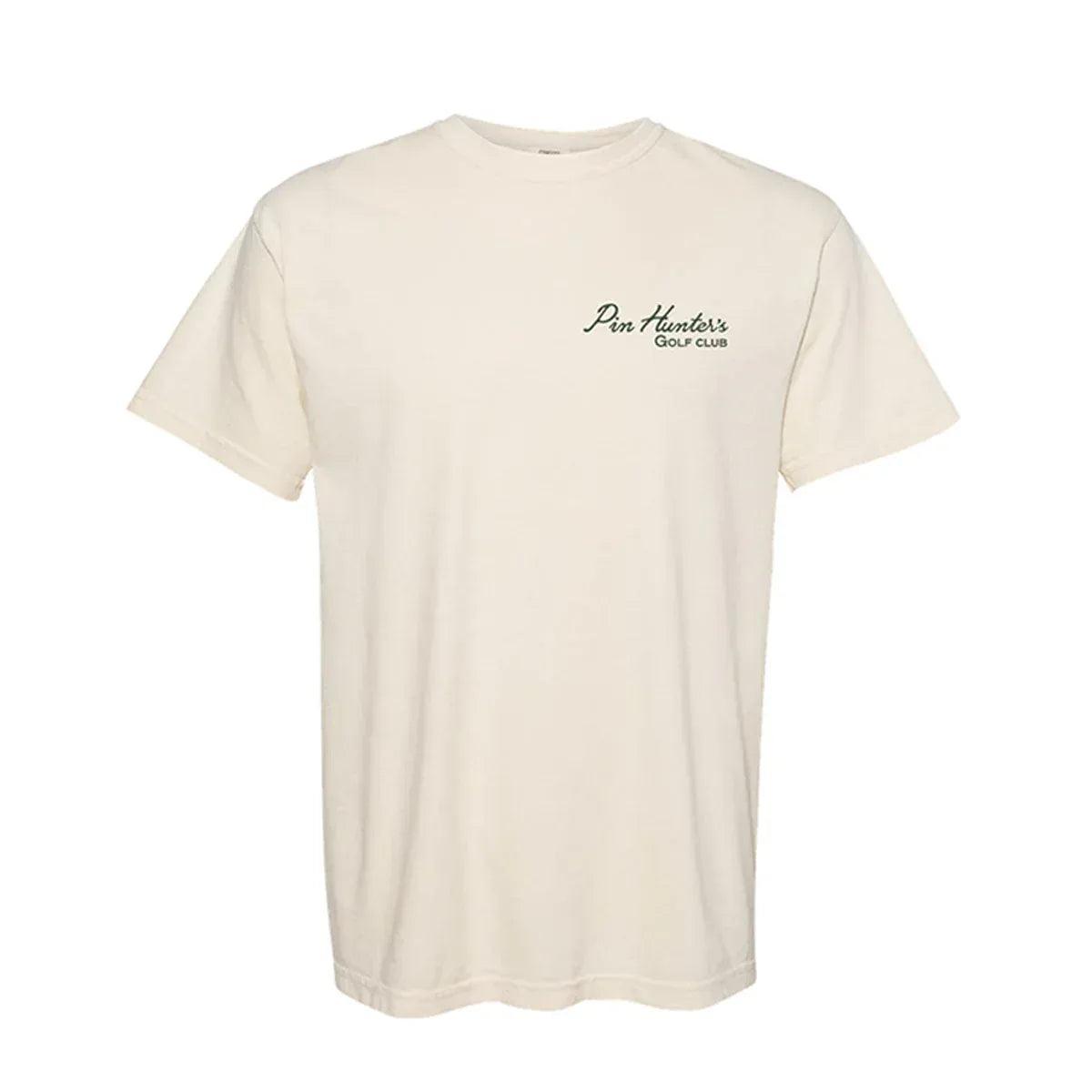 Pin_hunters_Shirt_Photo_04 - GOLF LEAGUE