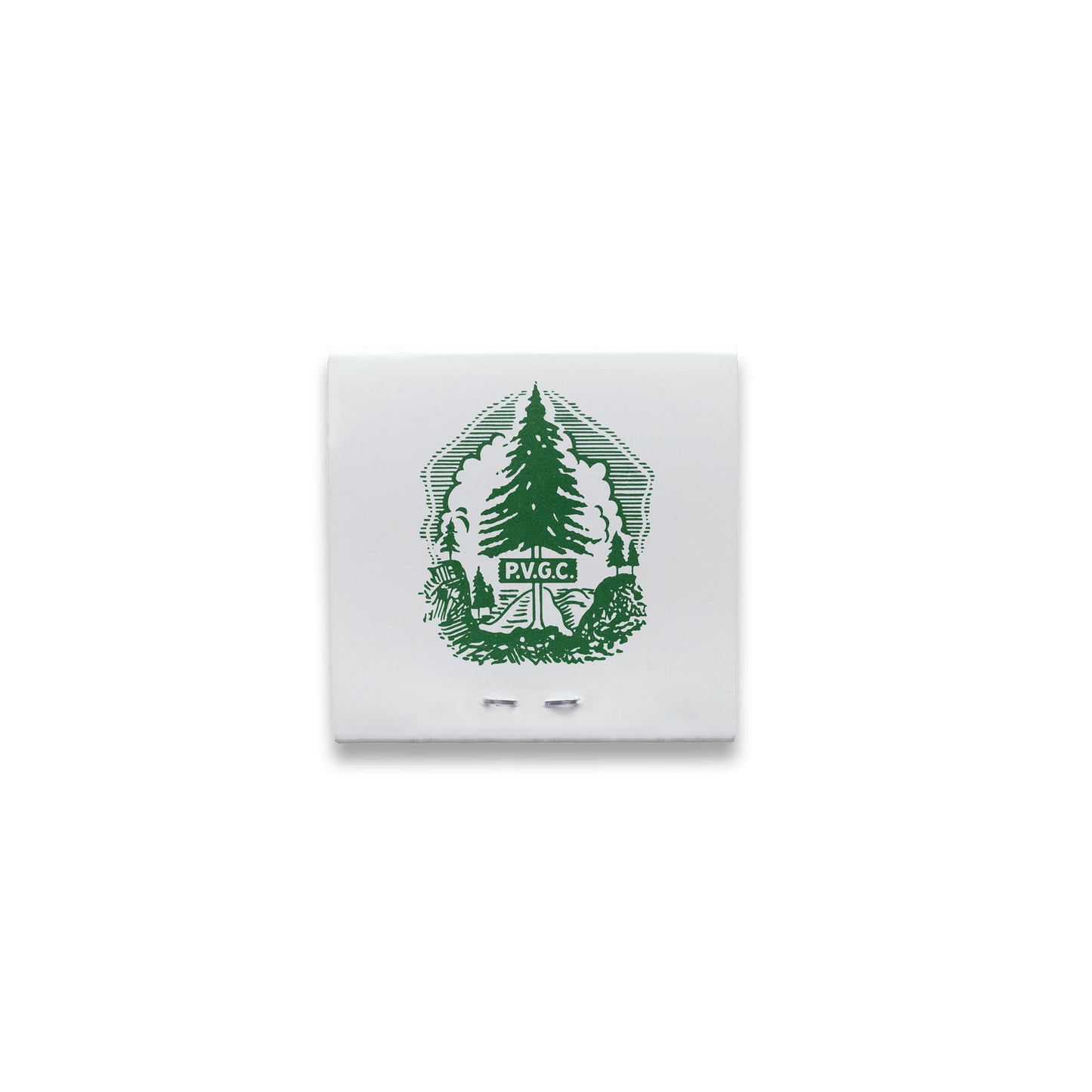 PineValleyFront - GOLF LEAGUE