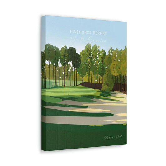 PinehurstResort_d405ed32-a38c-45ac-89a2-ed33436b2b68 - GOLF LEAGUE