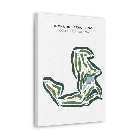 Pinehurst_Resort_No.4_North_Caroli - GOLF LEAGUE