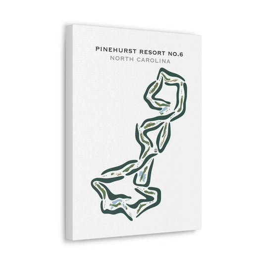 Pinehurst_Resort_No.6_North_Caroli - GOLF LEAGUE