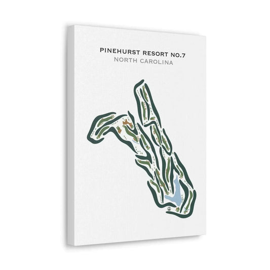 Pinehurst_Resort_No.7_North_Caroli - GOLF LEAGUE
